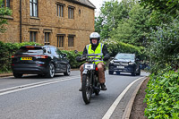 Vintage-motorcycle-club;eventdigitalimages;no-limits-trackdays;peter-wileman-photography;vintage-motocycles;vmcc-banbury-run-photographs